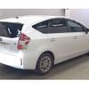 toyota prius-α 2020 CFJ1823981 image 9