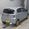 subaru pleo-plus 2014 -SUBARU 【静岡 581あ2773】--Pleo Plus LA310F-1504934---SUBARU 【静岡 581あ2773】--Pleo Plus LA310F-1504934- image 2