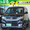 honda n-wgn 2014 quick_quick_DBA-JH1_JH1-2014882 image 1