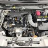 toyota raize 2022 -TOYOTA--Raize 5BA-A201A--A201A-0016665---TOYOTA--Raize 5BA-A201A--A201A-0016665- image 18