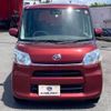 daihatsu tanto 2017 -DAIHATSU--Tanto DBA-LA600S--LA600S-0588390---DAIHATSU--Tanto DBA-LA600S--LA600S-0588390- image 2