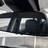 bmw x1 2022 CFJ0977106 image 17