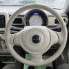 suzuki alto-lapin 2016 -SUZUKI 【後　日 】--Alto Lapin HE33S--134960---SUZUKI 【後　日 】--Alto Lapin HE33S--134960- image 30