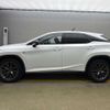 lexus rx 2020 quick_quick_DBA-AGL20W_AGL20-0016613 image 11