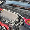 subaru impreza 2012 CFJ1771284 image 11