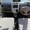 nissan otti 2010 -NISSAN--Otti DBA-H92W--H92W-0557813---NISSAN--Otti DBA-H92W--H92W-0557813- image 3