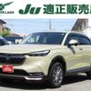honda vezel 2021 CFJ1483516 image 1