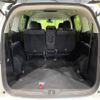 honda odyssey 2021 CFJ1607221 image 11
