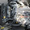 toyota toyoace 2015 -TOYOTA--Toyoace QDF-KDY221--KDY221-8005589---TOYOTA--Toyoace QDF-KDY221--KDY221-8005589- image 18