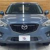 mazda cx-5 2013 quick_quick_LDA-KE2AW_KE2AW-123216 image 17