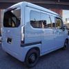 honda n-van-e 2024 CFJ1071159 image 20