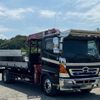 hino ranger 2010 -HINO--Hino Ranger BKG-GC7JLYA--国[01]173937---HINO--Hino Ranger BKG-GC7JLYA--国[01]173937- image 3