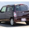 daihatsu mira-cocoa 2016 CFJ1682559 image 12