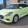 suzuki swift 2023 CFJ1782322 image 8