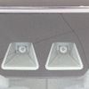 daihatsu tanto 2021 quick_quick_LA660S_LA660S-0051551 image 5
