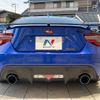 subaru brz 2016 -SUBARU--BRZ DBA-ZC6--ZC6-025343---SUBARU--BRZ DBA-ZC6--ZC6-025343- image 20