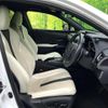 lexus ux 2019 CFJ1761280 image 8