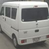 nissan clipper-van 2019 -NISSAN--Clipper Van DR17V-299238---NISSAN--Clipper Van DR17V-299238- image 2