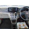 daihatsu mira-e-s 2016 -DAIHATSU 【名変中 】--Mira e:s LA300S--1384227---DAIHATSU 【名変中 】--Mira e:s LA300S--1384227- image 15