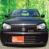 suzuki alto 2021 -SUZUKI 【岐阜 582ﾓ4329】--Alto 5BA-HA36S--HA36S-631778---SUZUKI 【岐阜 582ﾓ4329】--Alto 5BA-HA36S--HA36S-631778- image 2