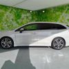 subaru levorg 2014 quick_quick_DBA-VM4_VM4-016519 image 2