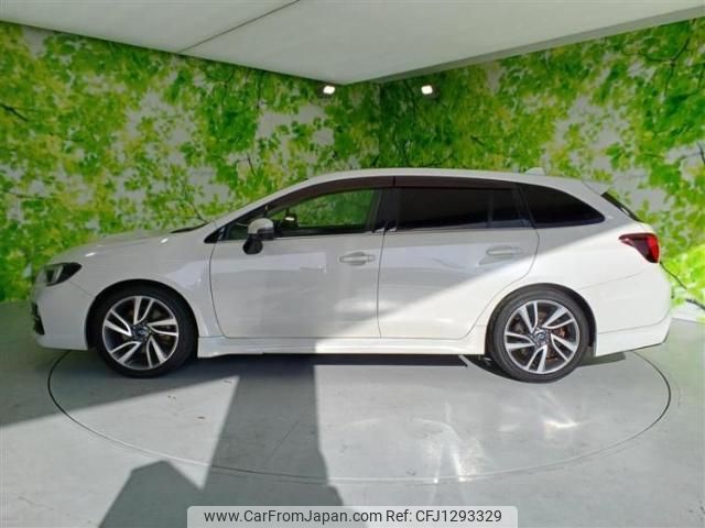 subaru levorg 2014 quick_quick_DBA-VM4_VM4-016519 image 2