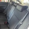 honda vezel 2021 -HONDA--VEZEL 6AA-RV6--RV6-1001415---HONDA--VEZEL 6AA-RV6--RV6-1001415- image 25