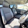 toyota sienta 2017 -TOYOTA--Sienta DBA-NSP170G--NSP170-7137000---TOYOTA--Sienta DBA-NSP170G--NSP170-7137000- image 4