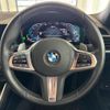 bmw 3-series 2021 CFJ1705824 image 14