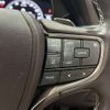 lexus ls 2018 -LEXUS--Lexus LS DBA-VXFA55--VXFA55-6000644---LEXUS--Lexus LS DBA-VXFA55--VXFA55-6000644- image 8