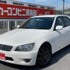 toyota altezza 2004 GOO_JP_700070667430250613001 image 2