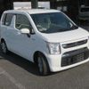 suzuki wagon-r 2025 CFJ1359864 image 2