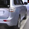 mitsubishi outlander-phev 2015 -MITSUBISHI--Outlander PHEV GG2W-0105930---MITSUBISHI--Outlander PHEV GG2W-0105930- image 9