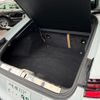 porsche panamera 2018 CFJ1863847 image 20
