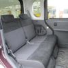 daihatsu tanto 2011 -DAIHATSU--Tanto CBA-L375S--L375S-0479619---DAIHATSU--Tanto CBA-L375S--L375S-0479619- image 10