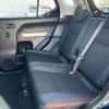 suzuki xbee 2018 -SUZUKI--XBEE DAA-MN71S--MN71S-107233---SUZUKI--XBEE DAA-MN71S--MN71S-107233- image 4