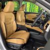 nissan x-trail 2022 quick_quick_SNT33_SNT33-002281 image 9