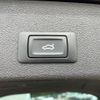 audi q5 2015 CFJ1807069 image 29