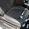mercedes-benz glb-class 2021 -MERCEDES-BENZ--Benz GLB 3DA-247613M--W1N2476132W164141---MERCEDES-BENZ--Benz GLB 3DA-247613M--W1N2476132W164141- image 21