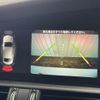 alfa-romeo giulia 2020 quick_quick_ABA-95220_ZAREAENN6J7577893 image 4