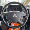 mitsubishi delica-d-5 2016 CFJ1707019 image 23