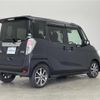 nissan dayz-roox 2020 -NISSAN--DAYZ Roox DBA-B21A--B21A-0619438---NISSAN--DAYZ Roox DBA-B21A--B21A-0619438- image 16