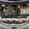 toyota aqua 2014 -TOYOTA--AQUA DAA-NHP10--NHP10-6292387---TOYOTA--AQUA DAA-NHP10--NHP10-6292387- image 18