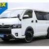 toyota hiace-wagon 2020 -TOYOTA--Hiace Wagon CBA-TRH219W--TRH219-0034214---TOYOTA--Hiace Wagon CBA-TRH219W--TRH219-0034214- image 1