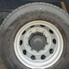 isuzu giga 2017 -ISUZU--Giga QKG-CYY77B--CYY77B-7000236---ISUZU--Giga QKG-CYY77B--CYY77B-7000236- image 7