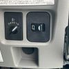 mitsubishi-fuso canter 2019 GOO_NET_EXCHANGE_0508221A30250531W001 image 18