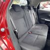 nissan juke 2015 421 image 9