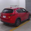 mazda cx-5 2017 -MAZDA 【湘南 302ﾄ3050】--CX-5 KF2P-100866---MAZDA 【湘南 302ﾄ3050】--CX-5 KF2P-100866- image 5