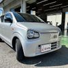 suzuki alto 2019 quick_quick_HA36S_HA36S-519674 image 13