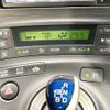 toyota prius 2010 -TOYOTA--Prius DAA-ZVW30--ZVW30-5162714---TOYOTA--Prius DAA-ZVW30--ZVW30-5162714- image 6